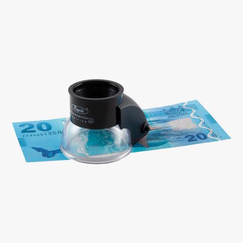 Лупа просмотровая Regula 1003