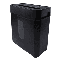 Office Kit S45N (2х13)