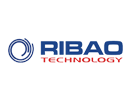 Ribao