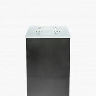 Рециркулятор бактерицидный MBox ARIA-600С (Артикул Т20093)