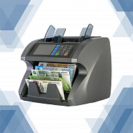 Счетчик банкнот Mbox DS-500 (Артикул Т20458)