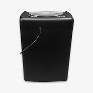 Уничтожитель документов ГЕЛЕОС УМ 30-2 (Артикул Т17206)