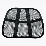 Поддерживающая подушка MESH для офисного кресла