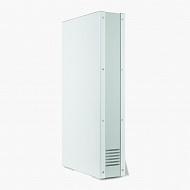 Бактерицидный УФ-рециркулятор MBox РО-100 UV (Артикул Т18820)