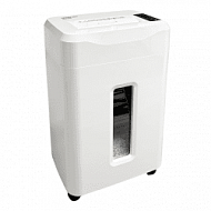 Office Kit S225 (1,9х12)