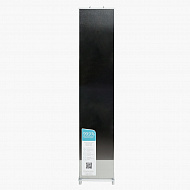 Рециркулятор бактерицидный MBox ARIA-600С (Артикул Т20093)