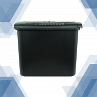 Уничтожитель документов MBox BN-26 (Артикул Т15825)
