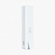 Бактерицидный УФ-рециркулятор MBox РО-50 UV (Артикул Т18819)