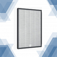 HEPA фильтр для MBox РО-250UV,  РО-350UV, ARIA-350 UV (Артикул Т19111)