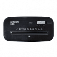 Office Kit S45N (2х13)