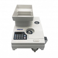 Счетчик монет Ribao CS 2000 (Артикул Т12737)
