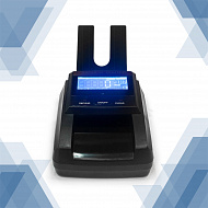 Детектор валют Mbox AMD-50AS (Артикул Т21477)